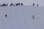 , Boss des Bosses 2007 - Courchevel Enquirer